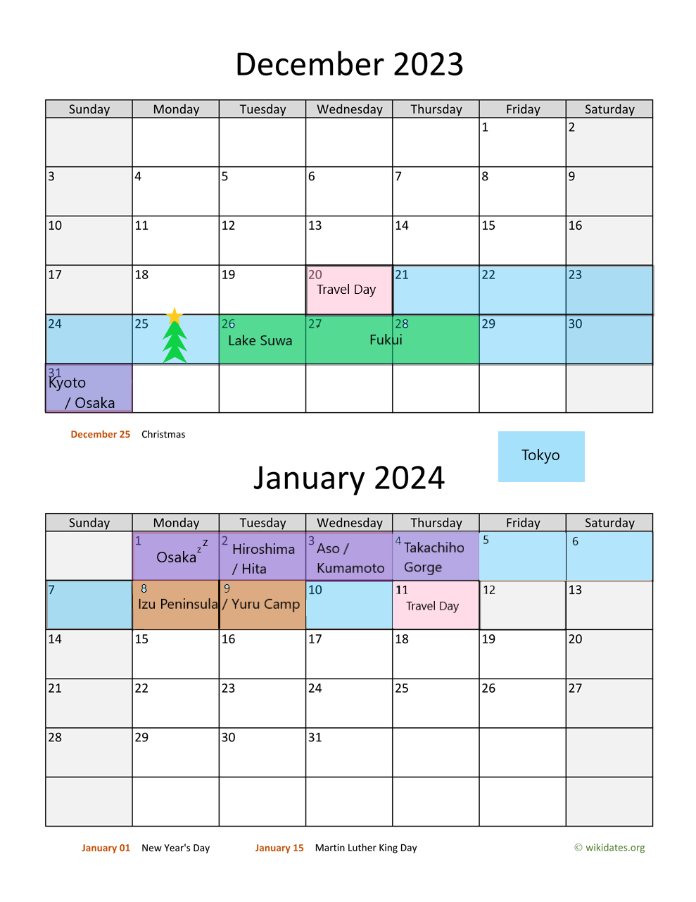 Calendar.png